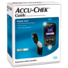 Equipo Accu-chek Guide