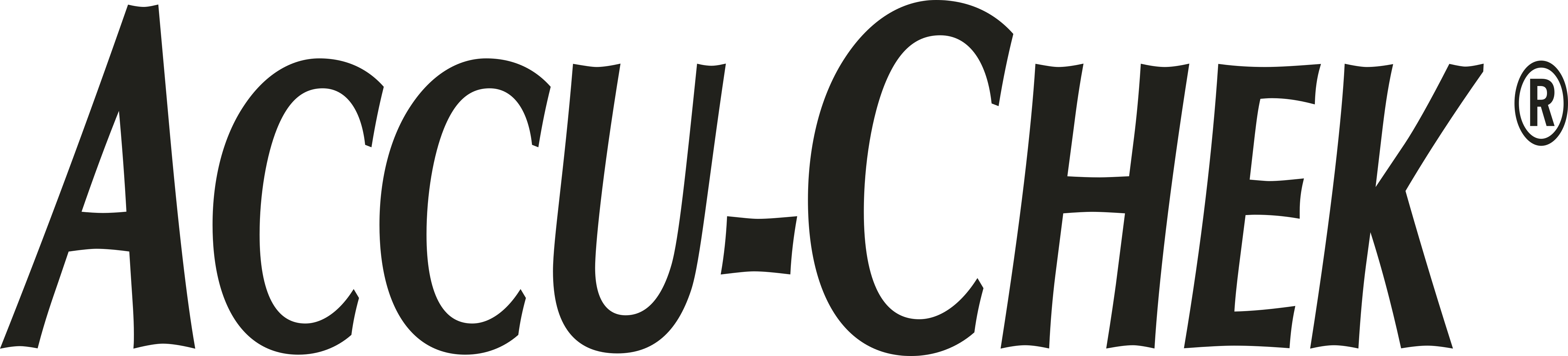 Accu-Chek®